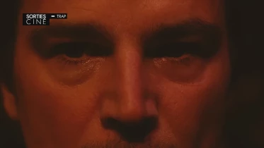 Les sorties ciné du 7 août 2024