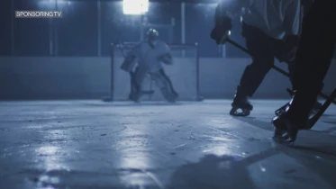 HC Ajoie - Banska Brytrica (SLK)