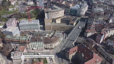 Émission du 12 novembre 2024