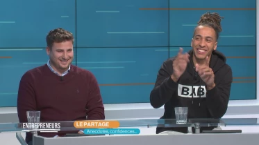 Émission du 10 janvier 2024