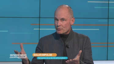 Émission du 17 janvier 2024