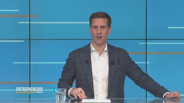 Émission du 31 janvier 2024