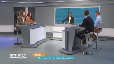 Émission du 7 février 2024