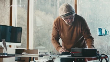 Émission du 20 mars 2024