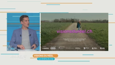 Émission du 17 avril 2024