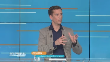 Émission du 1er mai 2024