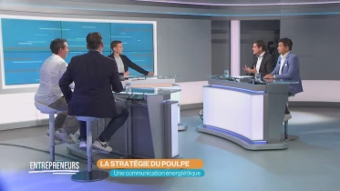 Émission du 12 juin 2024