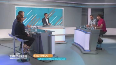 Émission du 19 juin 2024