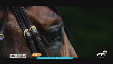 Émission du 26 juin 2024