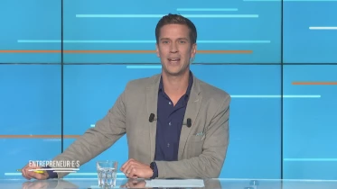 Émission du 30 octobre 2024