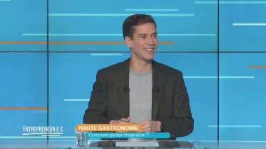 Émission du 11 décembre 2024