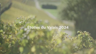 Païen AOC de la Cave Clément Gay