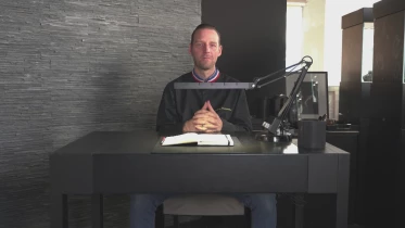 Jérôme Bonneville - Joaillier