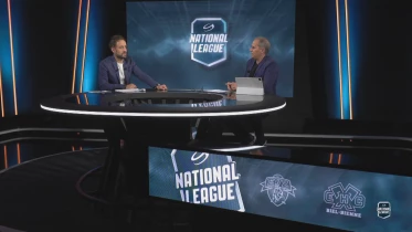 Journée du 11 octobre 2024