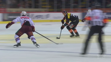 Journée du 12 octobre 2024