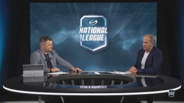 Journée du 18 octobre 2024