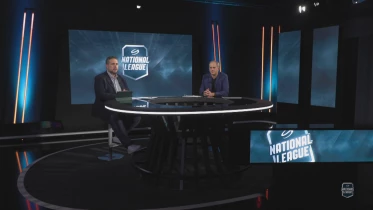 Journée du 19 octobre 2024