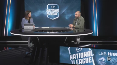 Journée du 26 octobre 2024