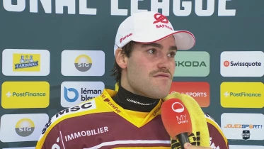 Journée du 29 octobre 2024