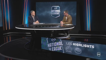 Journée du 1er novembre 2024