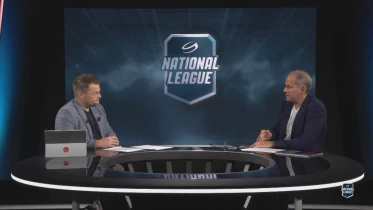 Journée du 2 novembre 2024