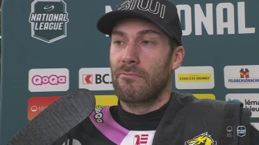 Journée du 16 novembre 2024