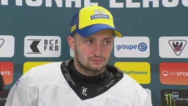 Journée du 22 novembre 2024