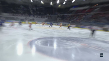 Journée du 23 novembre 2024