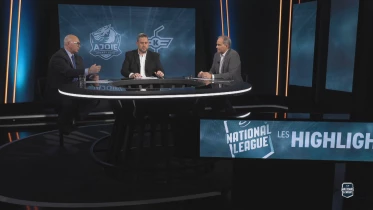 Journée du 4 décembre 2024