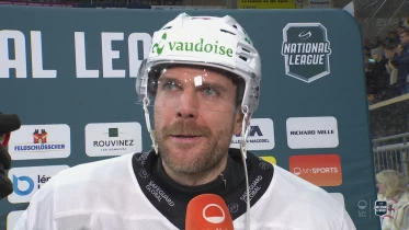 Journée du 7 décembre 2024