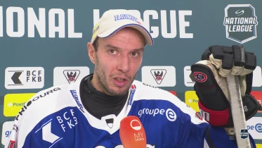 Journée du 20 décembre 2024