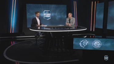 Journée du 21 décembre 2024