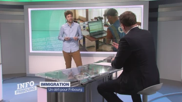 Journal du 4 janvier 2024