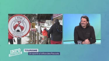 Journal du 9 janvier 2024