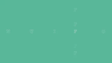 Journal du 10 janvier 2024