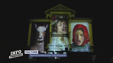 Journal du 17 janvier 2024