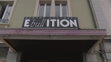 Journal du 16 février 2024