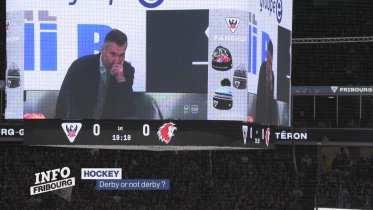 Journal du 2 avril 2024