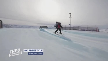 Journal du 30 avril 2024