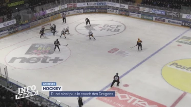 Journal du 27 mai 2024