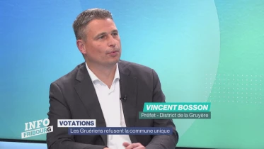 Journal du 10 juin 2024