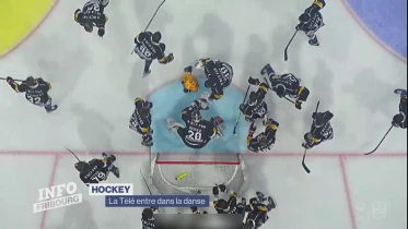 Journal du 11 juin 2024