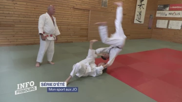 Journal du 4 juillet 2024