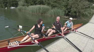 Journal du 5 juillet 2024