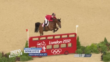 Journal du 8 juillet 2024