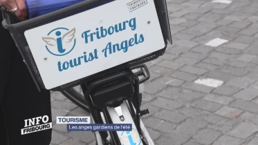 Journal du 9 juillet 2024