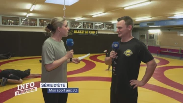 Journal du 10 juillet 2024