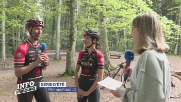 Journal du 11 juillet 2024