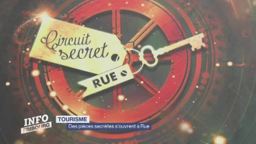 Journal du 16 juillet 2024