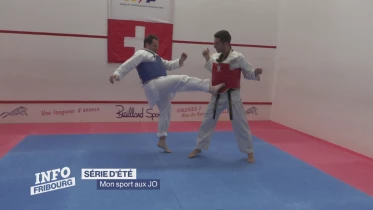 Journal du 25 juillet 2024